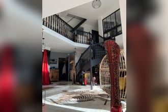  maison st-remy-l-honore 78690