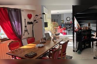  maison st-remy-l-honore 78690