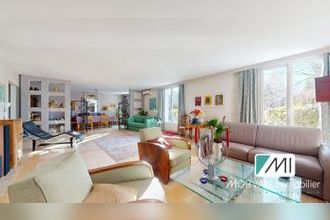  maison st-remy-l-honore 78690