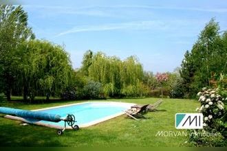  maison st-remy-l-honore 78690