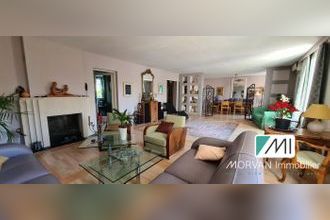  maison st-remy-l-honore 78690