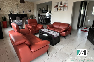  maison st-remy-l-honore 78690