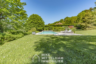  maison st-remy-l-honore 78690