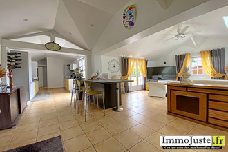  maison st-remy-l-honore 78690