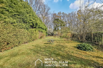  maison st-remy-l-honore 78690