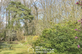  maison st-remy-l-honore 78690