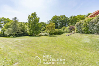  maison st-remy-l-honore 78690