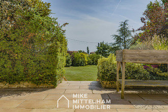  maison st-remy-l-honore 78690