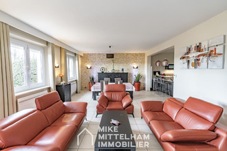  maison st-remy-l-honore 78690