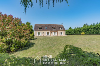  maison st-remy-l-honore 78690