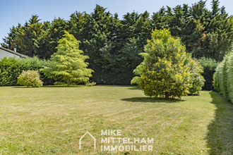  maison st-remy-l-honore 78690