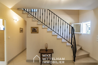  maison st-remy-l-honore 78690