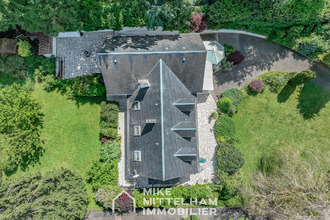  maison st-remy-l-honore 78690