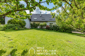  maison st-remy-l-honore 78690