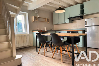  maison st-remy-l-honore 78690