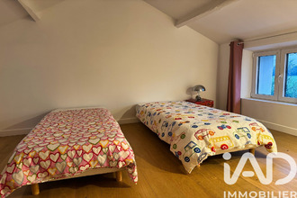  maison st-remy-l-honore 78690