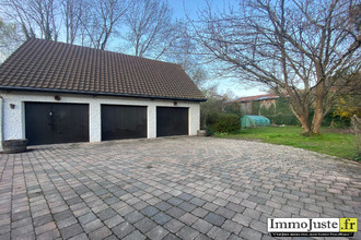  maison st-remy-l-honore 78690