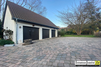  maison st-remy-l-honore 78690