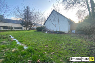  maison st-remy-l-honore 78690