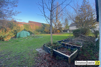  maison st-remy-l-honore 78690