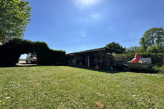  maison st-remy-l-honore 78690