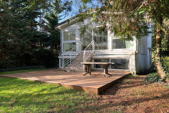  maison st-remy-l-honore 78690