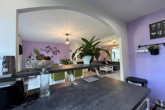  maison st-remy-l-honore 78690