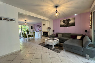  maison st-remy-l-honore 78690