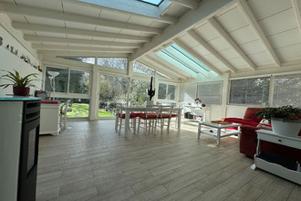  maison st-remy-l-honore 78690