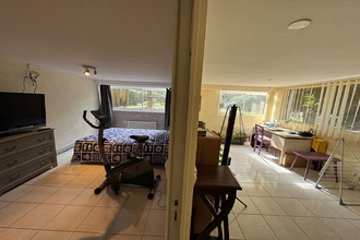  maison st-remy-l-honore 78690