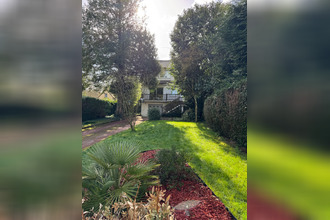  maison st-remy-l-honore 78690