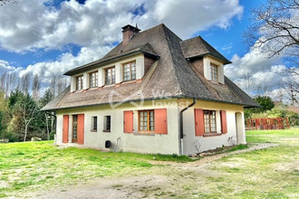  maison st-remy-l-honore 78690