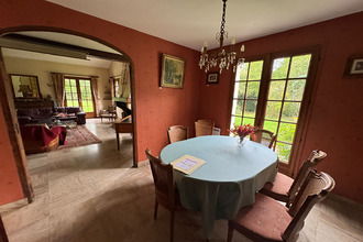  maison st-remy-l-honore 78690