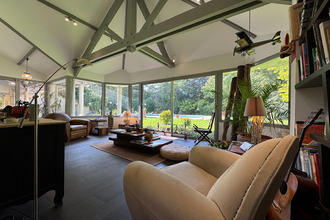  maison st-remy-l-honore 78690