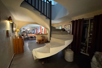  maison st-remy-l-honore 78690