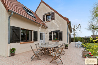  maison st-remy-l-honore 78690