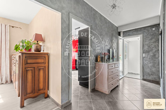  maison st-remy-l-honore 78690