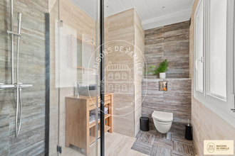  maison st-remy-l-honore 78690