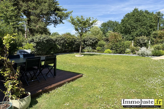  maison st-remy-l-honore 78690