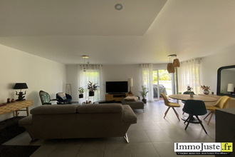  maison st-remy-l-honore 78690