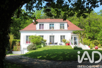  maison st-remy-l-honore 78690