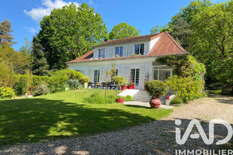  maison st-remy-l-honore 78690
