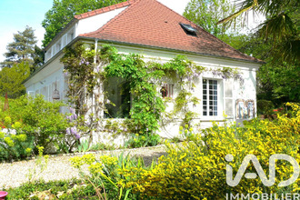  maison st-remy-l-honore 78690