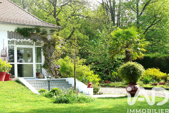  maison st-remy-l-honore 78690