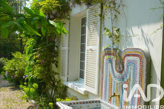  maison st-remy-l-honore 78690