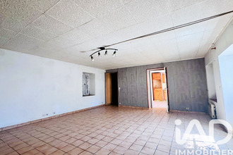  maison st-remy-l-honore 78690