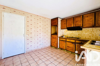  maison st-remy-l-honore 78690