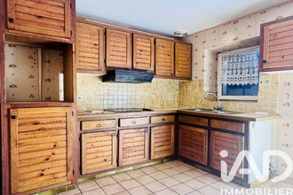  maison st-remy-l-honore 78690
