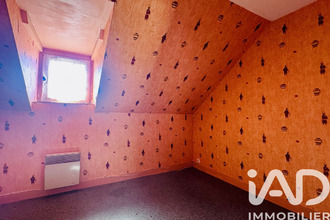  maison st-remy-l-honore 78690