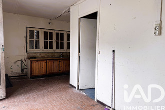  maison st-remy-l-honore 78690